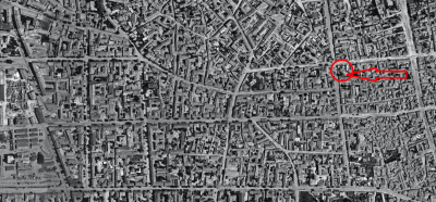 Прикрепленное изображение: Аэрофото Симферополь 1941 год — копия.png